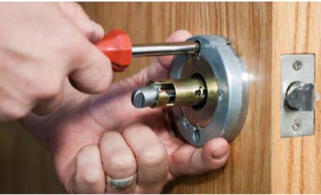 Photo of Elite Locksmith Toowong