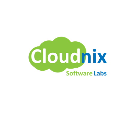 Photo of Cloudnix Software Labs Private Limited