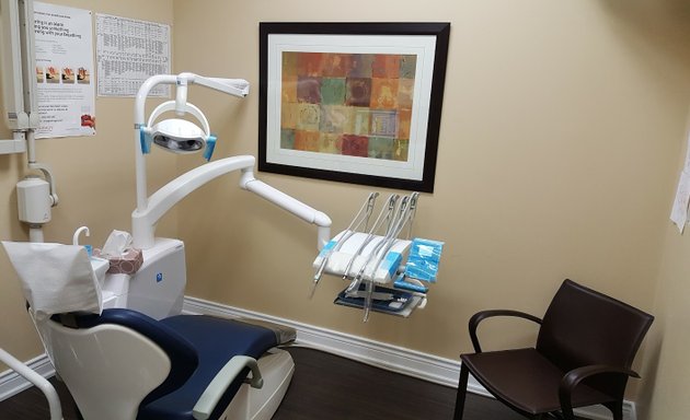 Photo of Quantum Health Dental