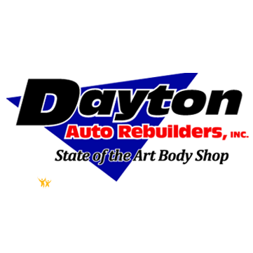 Photo of Dayton Auto Rebuilders