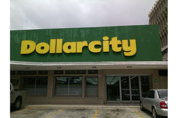 Foto de Dollarcity Reformador