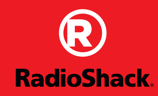 Foto de RadioShack