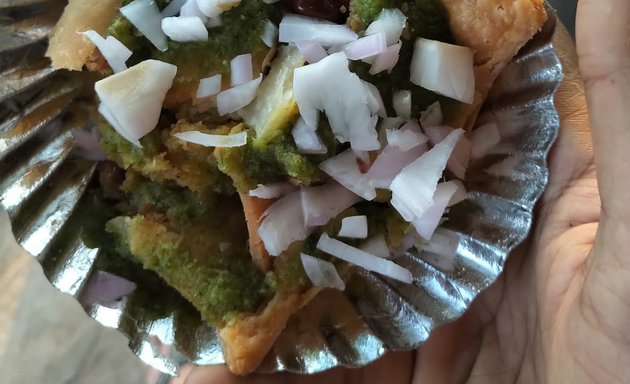 Photo of Hrithick Samosa and Kachori