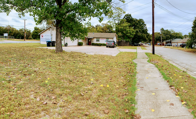 Photo of Staff Labs & The Wellness Focus Center, LLC.