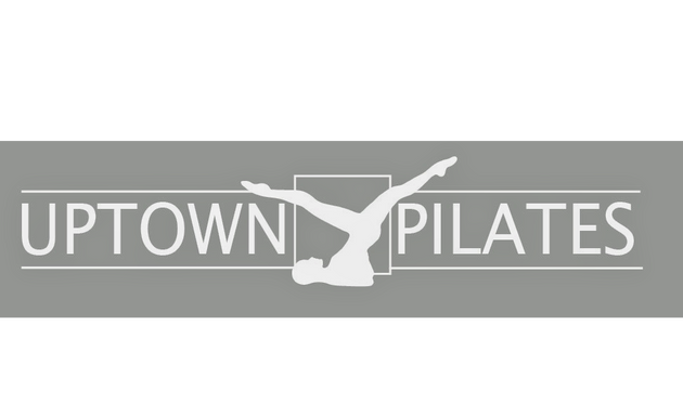 Photo of Uptown Pilates West Village