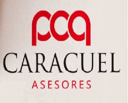 Foto de Caracuel Asesores