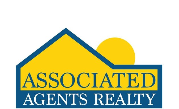 Photo of Associated Agents Realty