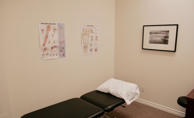 Photo of Woodbine Physiotherapy