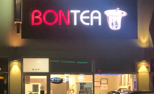Photo of Bontea