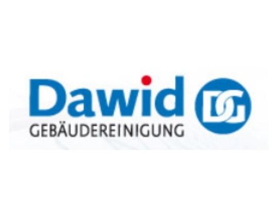 Foto von DAWID Gebäudereinigung GmbH