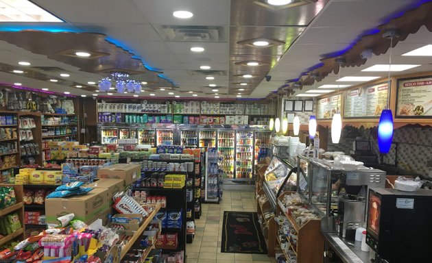 Photo of NY Convenience Store and Deli