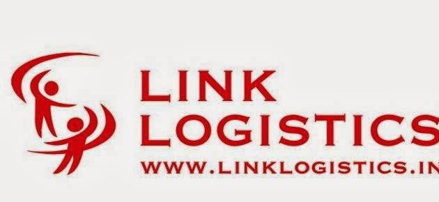 Photo of Link Logistics