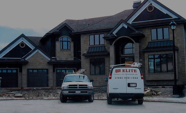 Photo of Elite Heating & Air