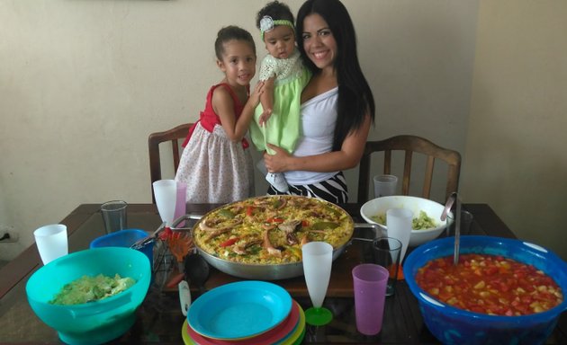 Foto de Panaderia las Dueñas