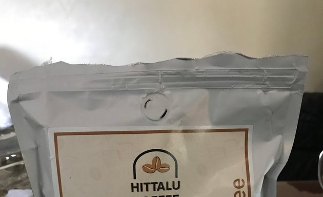 Photo of Hittalu Coffee