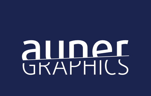 Foto von Auner Graphics