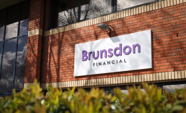 Photo of Brunsdon Financial