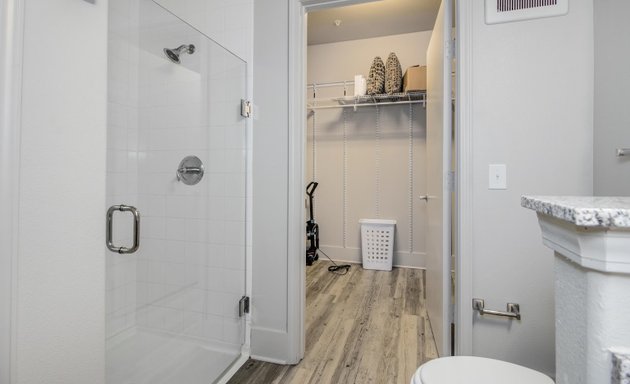 Photo of Furnished Apartments North Dallas