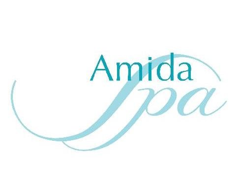 Photo of Amida Spa Hampton