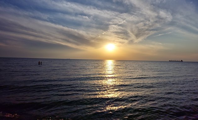 Photo of Sunset Beach