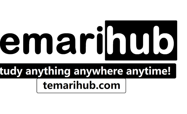 Photo of Temarihub.com | Online Learning Platform