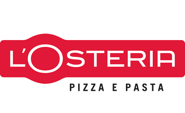 Foto von L'Osteria Head Office