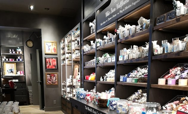 Photo of Bath & Body Works