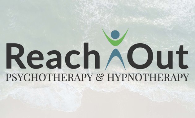 Photo of Reachout Therapy Southend - Counselling, Psychotherapy and Hypnotherapy Services