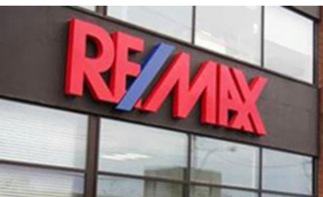 Photo of Re/max Action