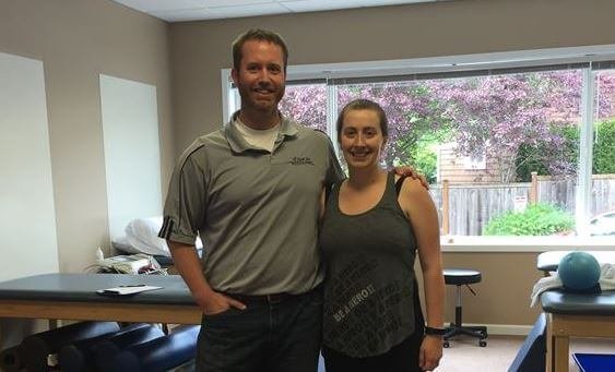 Photo of Bridle Trails Physical Therapy