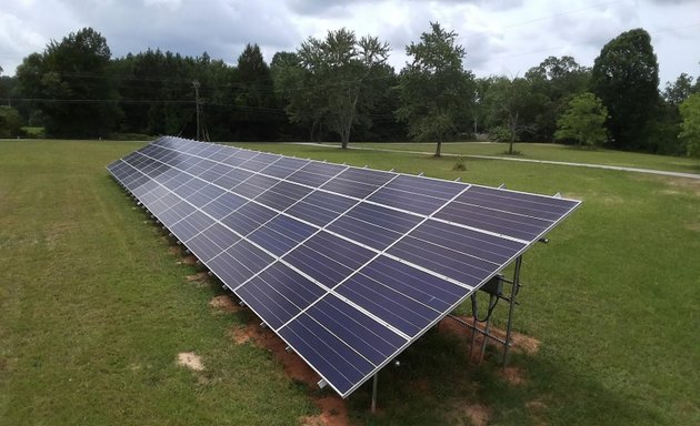 Photo of Solar Plus LLC
