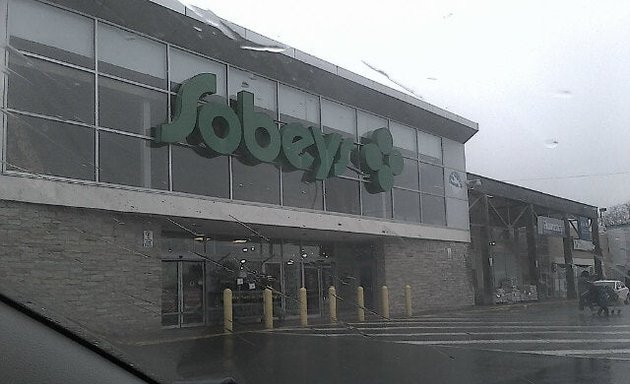 Photo of Sobeys Pharmacy