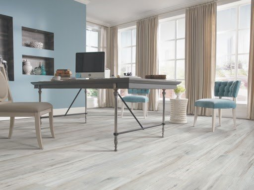 Photo of Quality Flooring 4 Less -