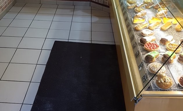 Photo de Boulangerie Au cœur des pains