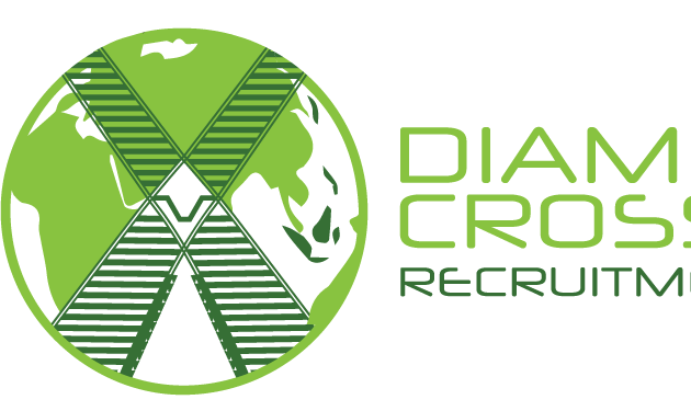 Photo of Diamond Crossing Recruitment Ltd