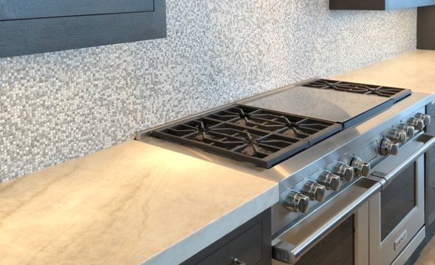 Photo of Backsplash Pro