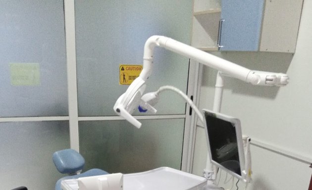 Photo of Remedy Dental Clinic