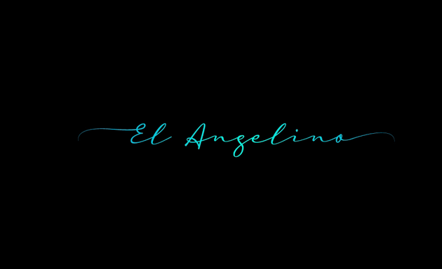 Photo of El Angelino