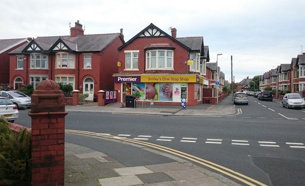Photo of Premier - One Stop Shop