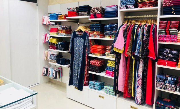 Photo of Minelli The Fashion Store - Vidyaranyapura