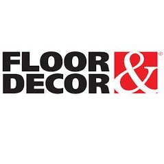 Photo of Floor & Decor Design Studio