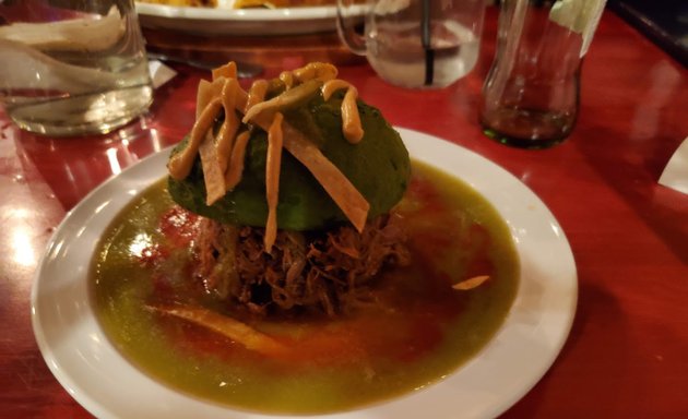Photo of La Catrina - Mexican Food