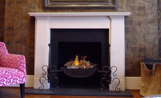 Photo of Browns Fireplaces