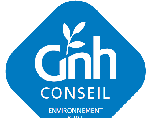 Photo de GNH Conseil