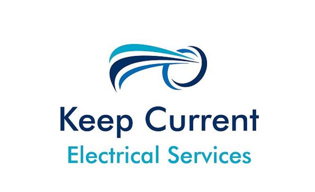 Photo of Keep Current Electrical Services