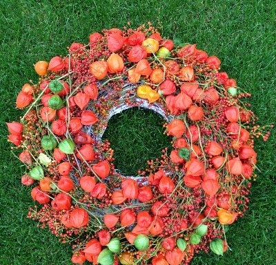 Foto von BLUMEN Michael Winter, Floristmeister