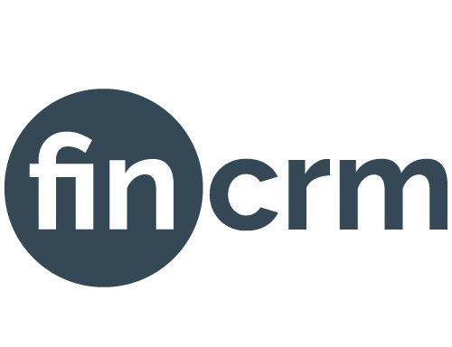 Foto von fincrm GmbH