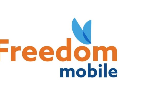 Photo of Freedom Mobile