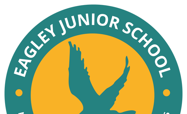 Photo of Eagley Junior School