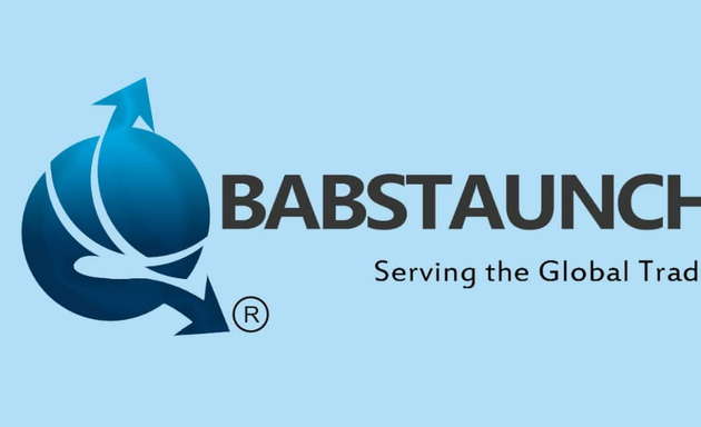 Photo of Babstaunch Global Logistics